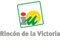 Izquierda Unida Rincón de la Victoria