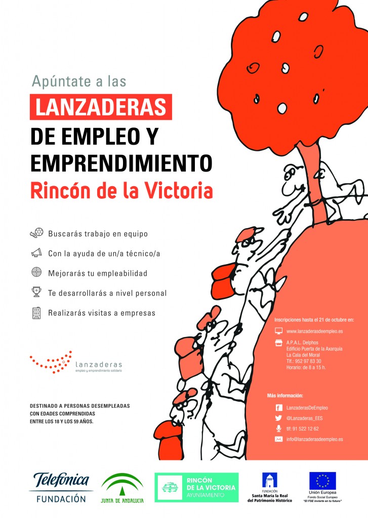 cartel_lanzaderas_rincon-de-la-victoria-01