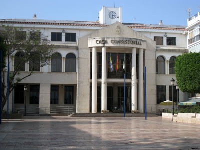 El Gobierno de Rincón hace una reforma social en las Ordenanzas Fiscales y anuncia ayudas de hasta el 50% en el IBI