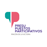 Rincón organiza una Jornada sobre Presupuestos Participativos impartida por expertos en la materia