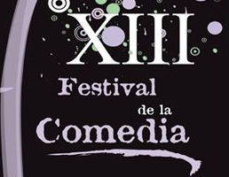 El XIII Festival de la Comedia de Rincón se traslada a los cuatro núcleos del municipio del 20 al 24 de julio