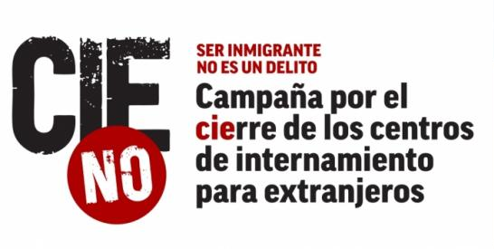 IU pedirá al Pleno que Rincón rechace la apertura de un Centro de Internamiento para Extranjeros (CIE) en el municipio