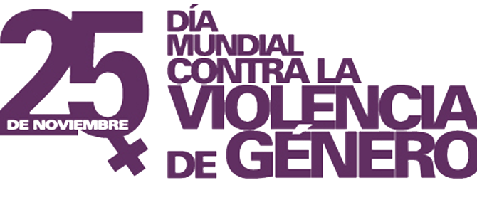 IU Rincón presenta una batería de acciones para luchar contra las violencias machistas en nuestro municipio durante todo el año