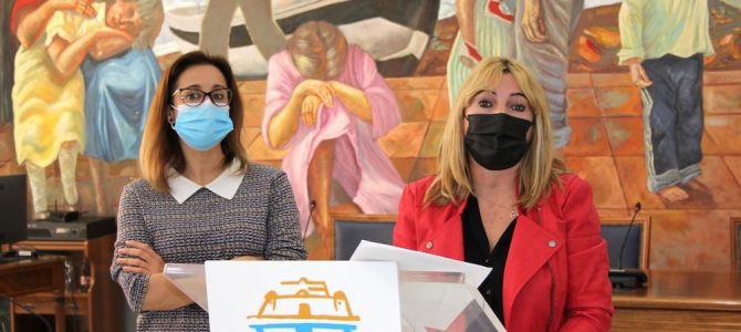 IU Rincón denuncia la denegación del uso de espacios públicos