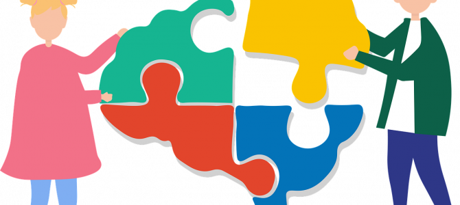 2 DE ABRIL. EL AUTISMO A LA COLA DE LAS PRIORIDADES DEL PP DE FRANCISCO SALADO